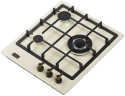 Газовая варочная панель Korting HG 465 CTRB