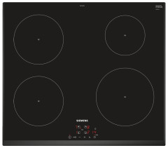 Индукционная варочная панель Siemens EU 651BEB1