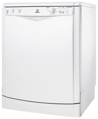 Посудомоечная машина Indesit DFG 262