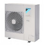 Кассетный кондиционер Daikin FCAHG71H / RZQG71L8Y
