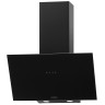 Кухонная вытяжка Krona Verein I 600 Black S