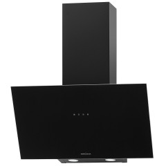 Кухонная вытяжка Krona Verein I 600 Black S