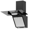 Кухонная вытяжка Krona Verein I 600 Black S