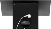 Кухонная вытяжка Krona Verein I 600 Black S