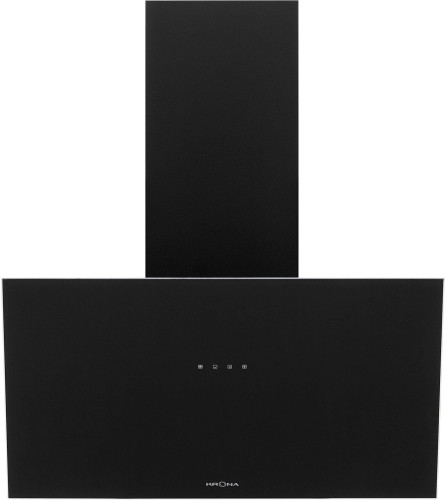 Кухонная вытяжка Krona Verein I 600 Black S