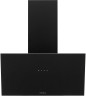 Кухонная вытяжка Krona Verein I 600 Black S