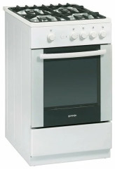 Газовая плита Gorenje G 51101