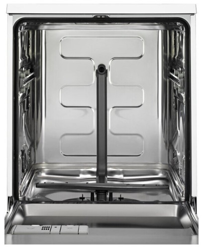 Посудомоечная машина AEG FSE 53600 Z