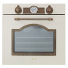 Электрический духовой шкаф Simfer B6EQ78017