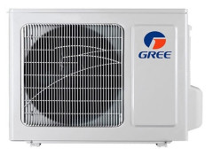 Сплит-система Gree GWH07AAAXA-K3NNA2A
