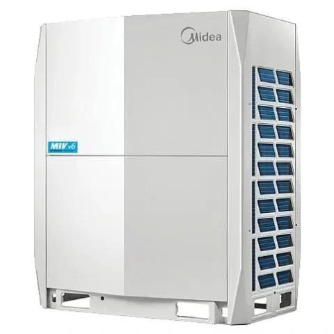 Внешний блок Midea MVUH500C-VA3
