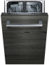 Посудомоечная машина Siemens SR 615X70I