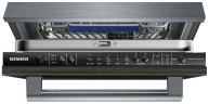 Посудомоечная машина Siemens SR 615X70I