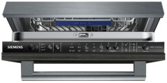 Посудомоечная машина Siemens SR 615X70I