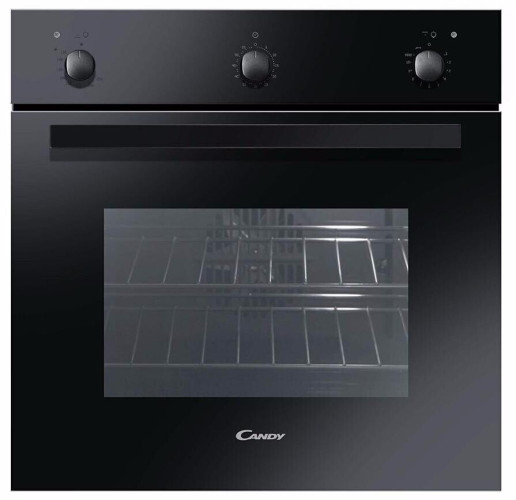 Газовый духовой шкаф Candy FLG 202 N/1