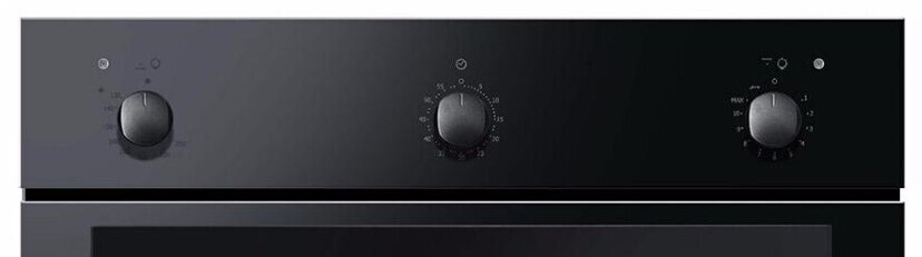 Газовый духовой шкаф Candy FLG 202 N/1