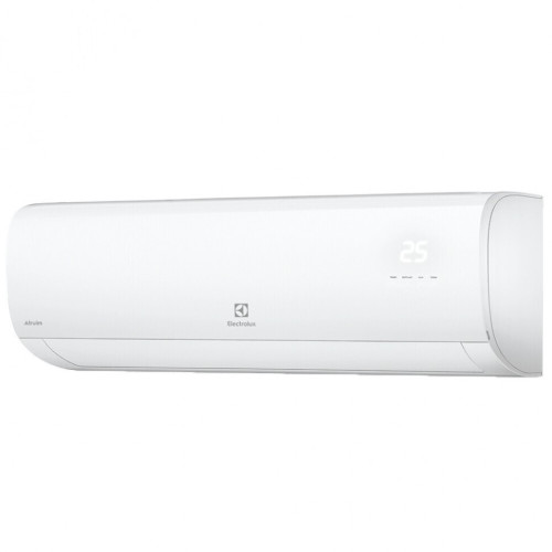 Сплит-система Electrolux EACS/I-09HAL/N8