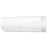Сплит-система Electrolux EACS/I-09HAL/N8