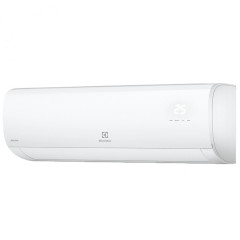 Сплит-система Electrolux EACS/I-09HAL/N8