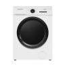 Стиральная машина MAUNFELD MFWM106WH052