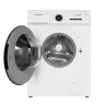 Стиральная машина MAUNFELD MFWM106WH052