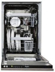 Посудомоечная машина Whirlpool ADG 221
