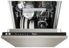 Посудомоечная машина Whirlpool ADG 221