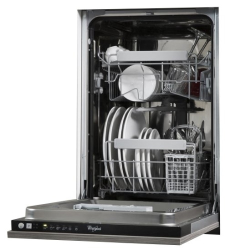 Посудомоечная машина Whirlpool ADG 221