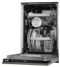 Посудомоечная машина Whirlpool ADG 221