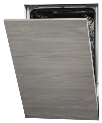 Посудомоечная машина Whirlpool ADG 221