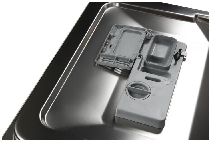 Посудомоечная машина Whirlpool ADG 221