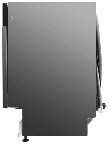 Посудомоечная машина Whirlpool ADG 221