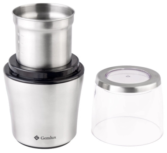Измельчитель Gemlux GL-CG999A