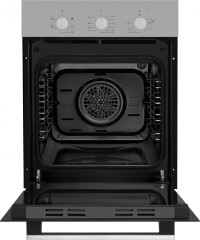 Электрический духовой шкаф Weissgauff EOS 456 XM