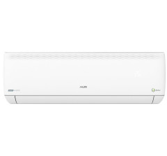 Сплит-система AUX ASW-H09A4/JD-R2DI v1