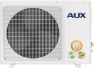 Сплит-система AUX ASW-H09A4/JD-R2DI v1