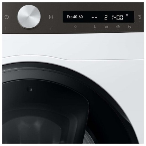 Стиральная машина Samsung WW90T554CAT LD