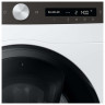 Стиральная машина Samsung WW90T554CAT LD