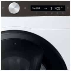 Стиральная машина Samsung WW90T554CAT LD