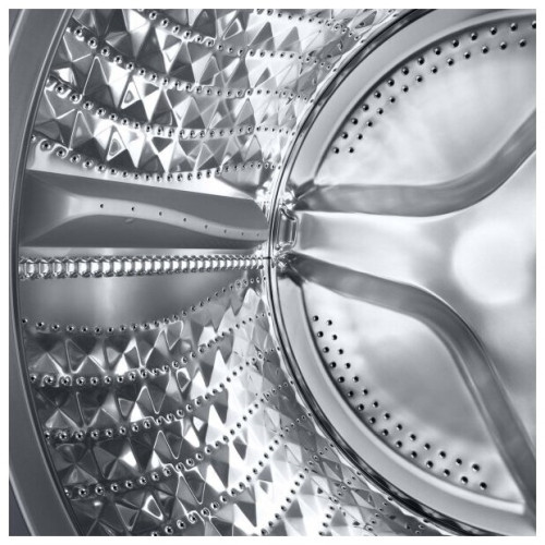 Стиральная машина Samsung WW90T554CAT LD