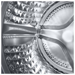 Стиральная машина Samsung WW90T554CAT LD