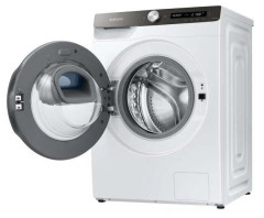 Стиральная машина Samsung WW90T554CAT LD