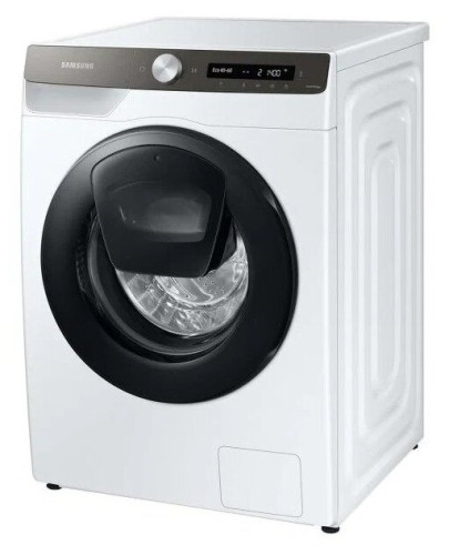 Стиральная машина Samsung WW90T554CAT LD