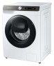 Стиральная машина Samsung WW90T554CAT LD