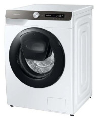 Стиральная машина Samsung WW90T554CAT LD