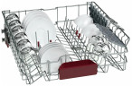 Посудомоечная машина Neff S515M60X0R