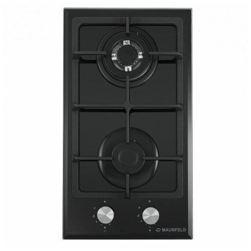 Газовая варочная панель MAUNFELD EGHG 32.33CB/G