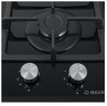 Газовая варочная панель MAUNFELD EGHG 32.33CB/G