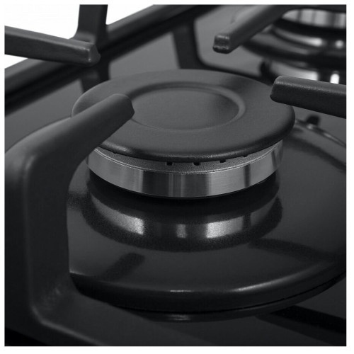 Газовая варочная панель MAUNFELD EGHG 32.33CB/G