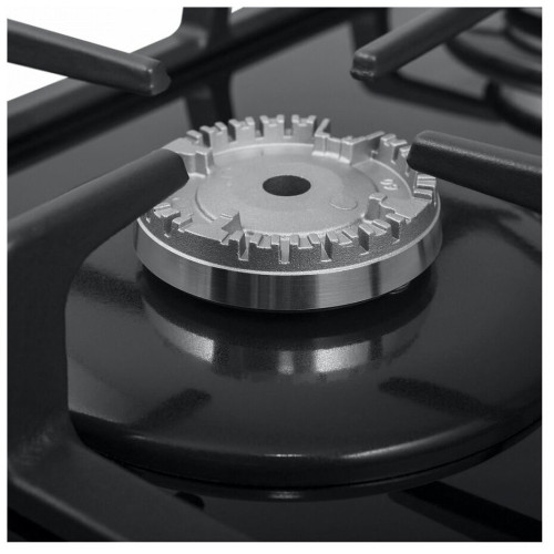 Газовая варочная панель MAUNFELD EGHG 32.33CB/G